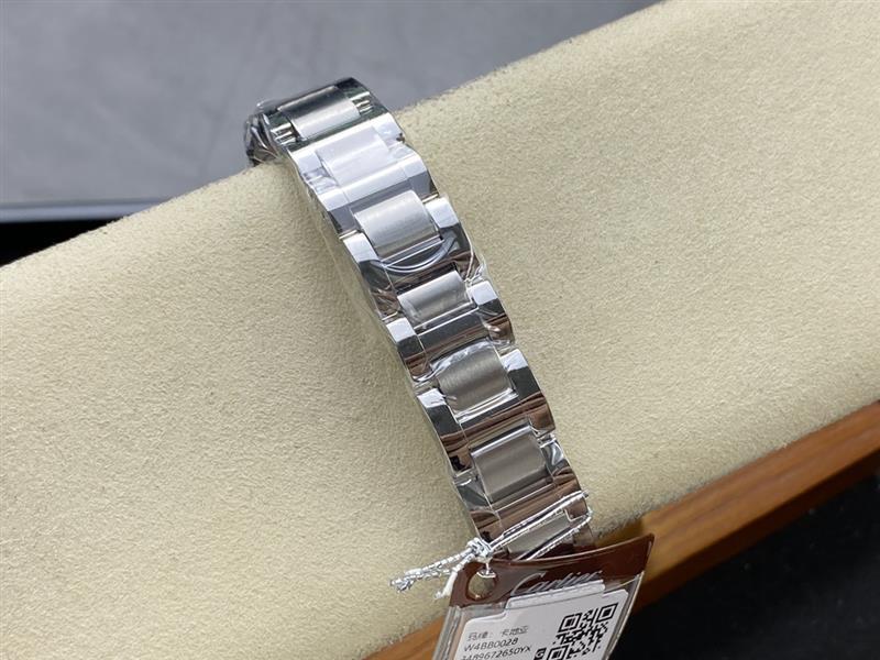 202457165358208 8503